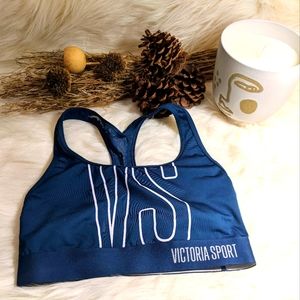 Victoria's Secret Sports Bra
